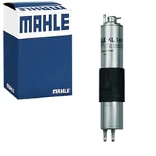 KNECHT MAHLE KRAFTSTOFFFILTER LEITUNGSFILTER passend für ALPINA B3 BMW 3 Z3 |