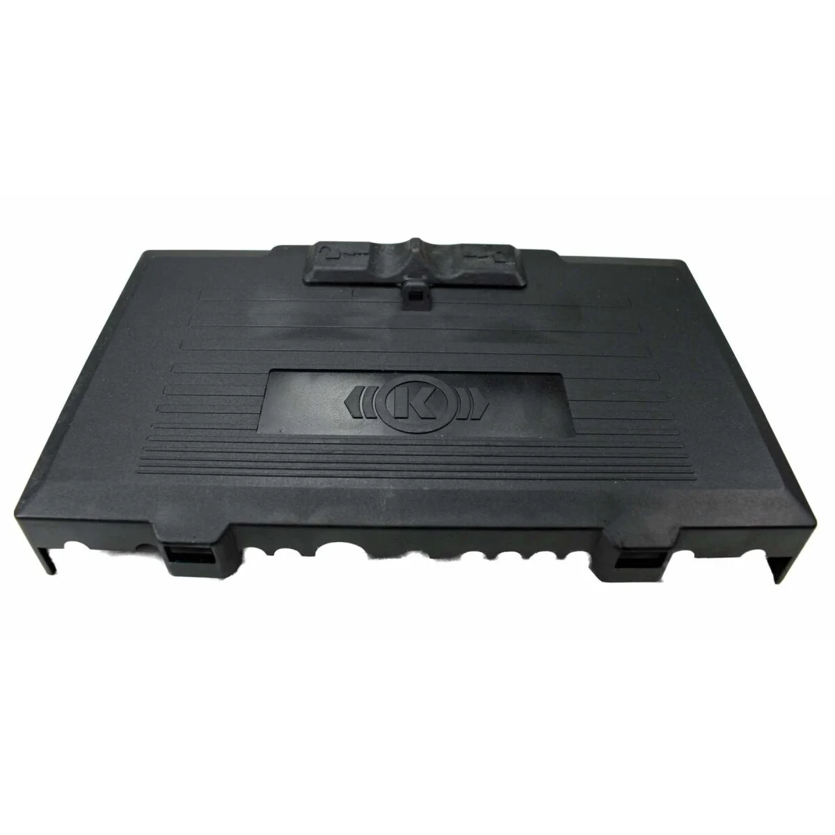 KNORR-BREMSE Deckel K102802K50