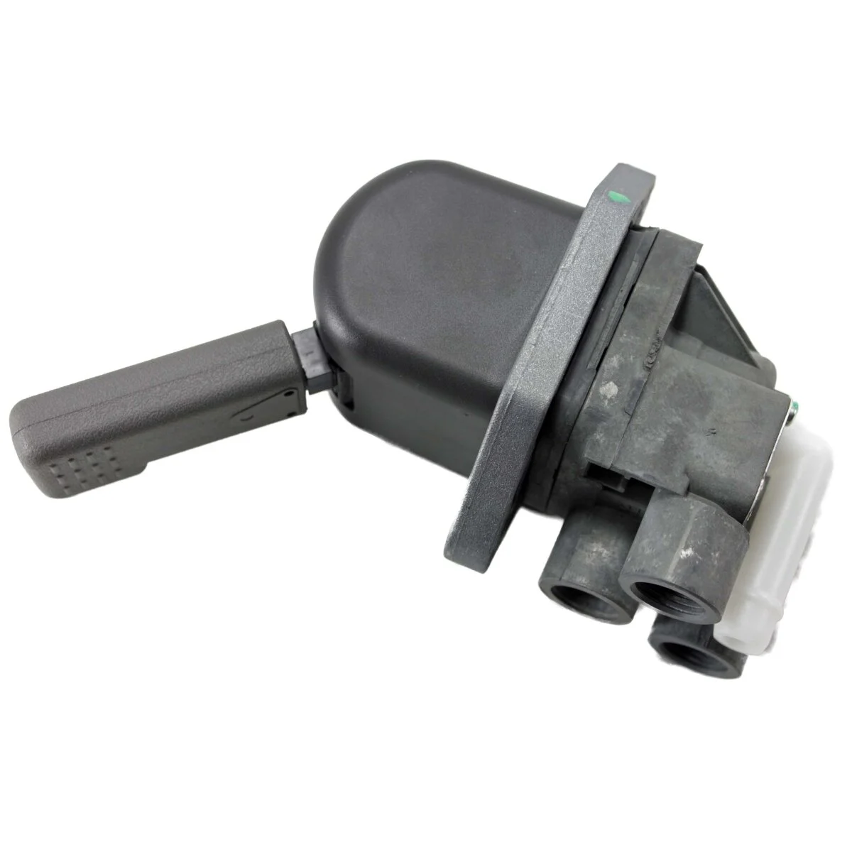 KNORR-BREMSE Handbremsventil DPM96AAX