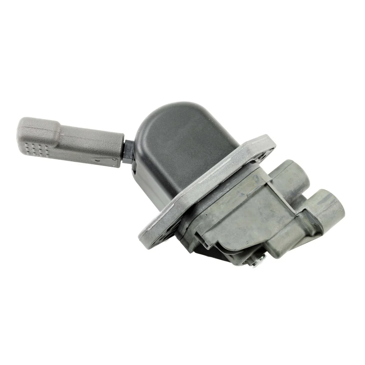 KNORR-BREMSE Handbremsventil DPM96DAX