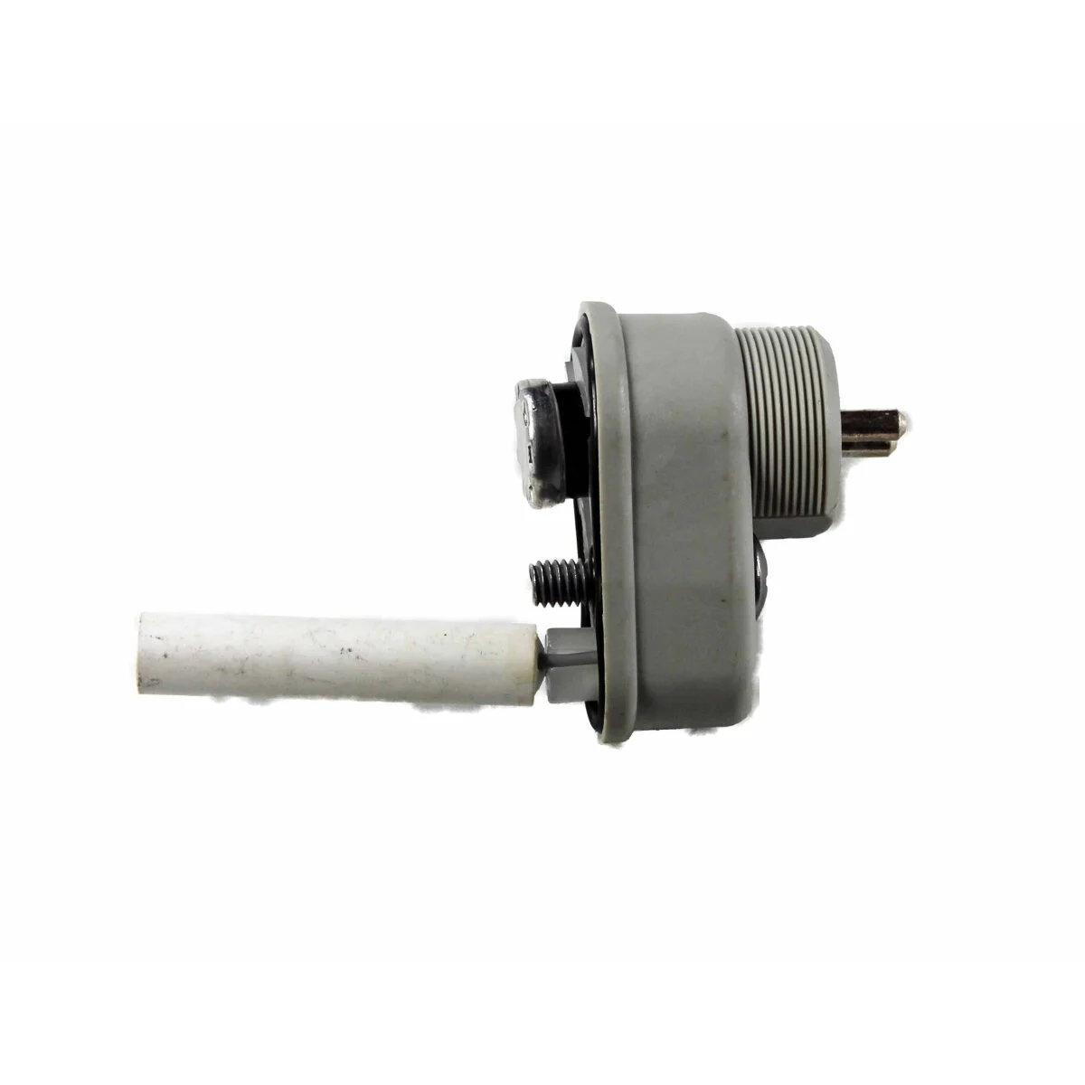 KNORR-BREMSE Heizstecker II30654004