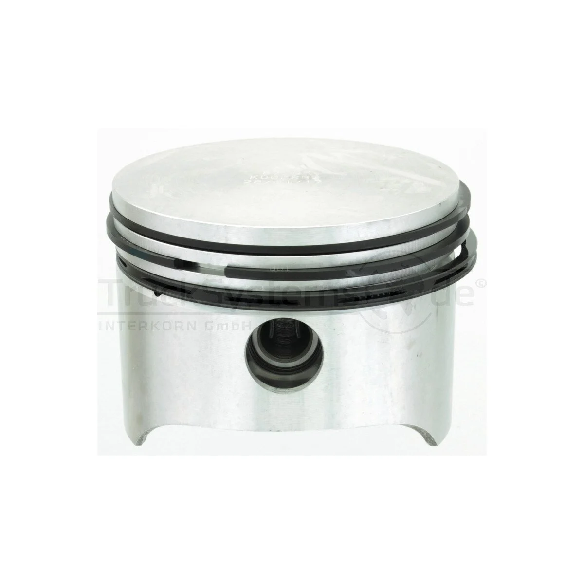 KNORR-BREMSE Kolben I81169004