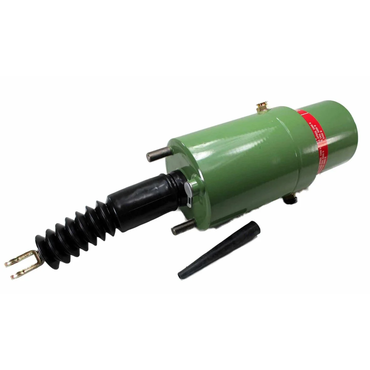 KNORR-BREMSE Kombizylinder I66033 - BZ6621