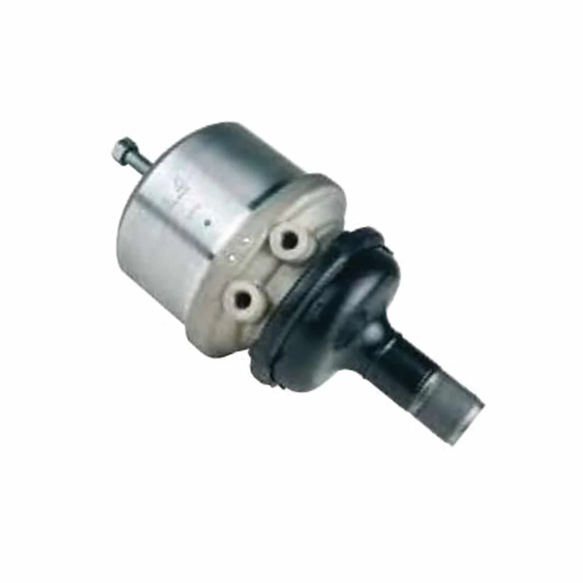 KNORR-BREMSE Kombizylinder II16159 - BY9351