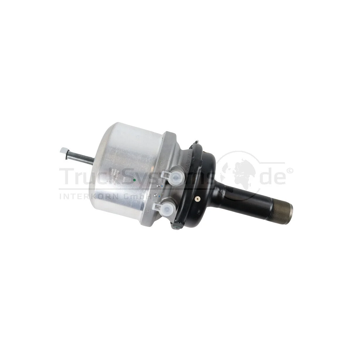 KNORR-BREMSE Kombizylinder II32135 - BY9408