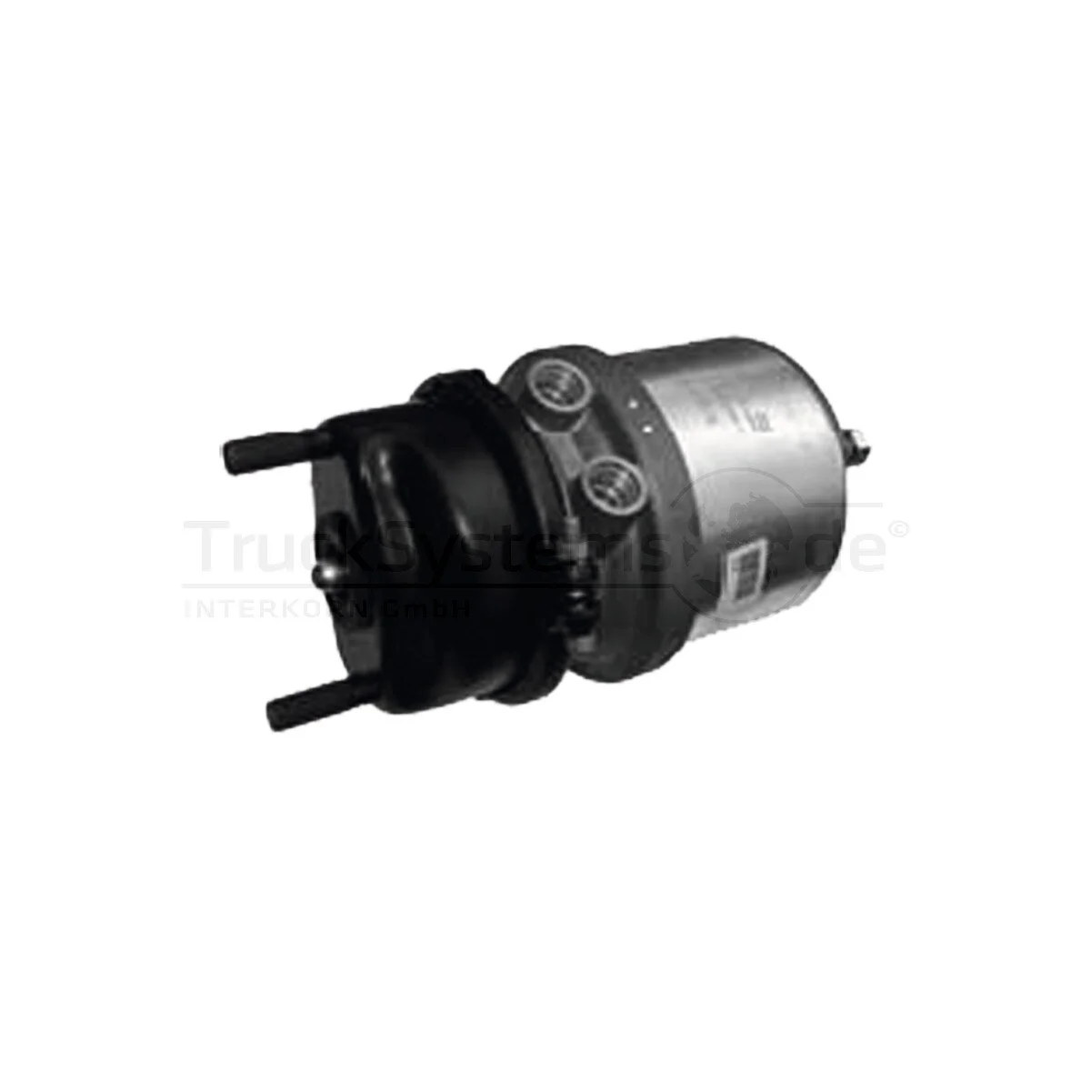 KNORR-BREMSE Kombizylinder II38465F - BS9379