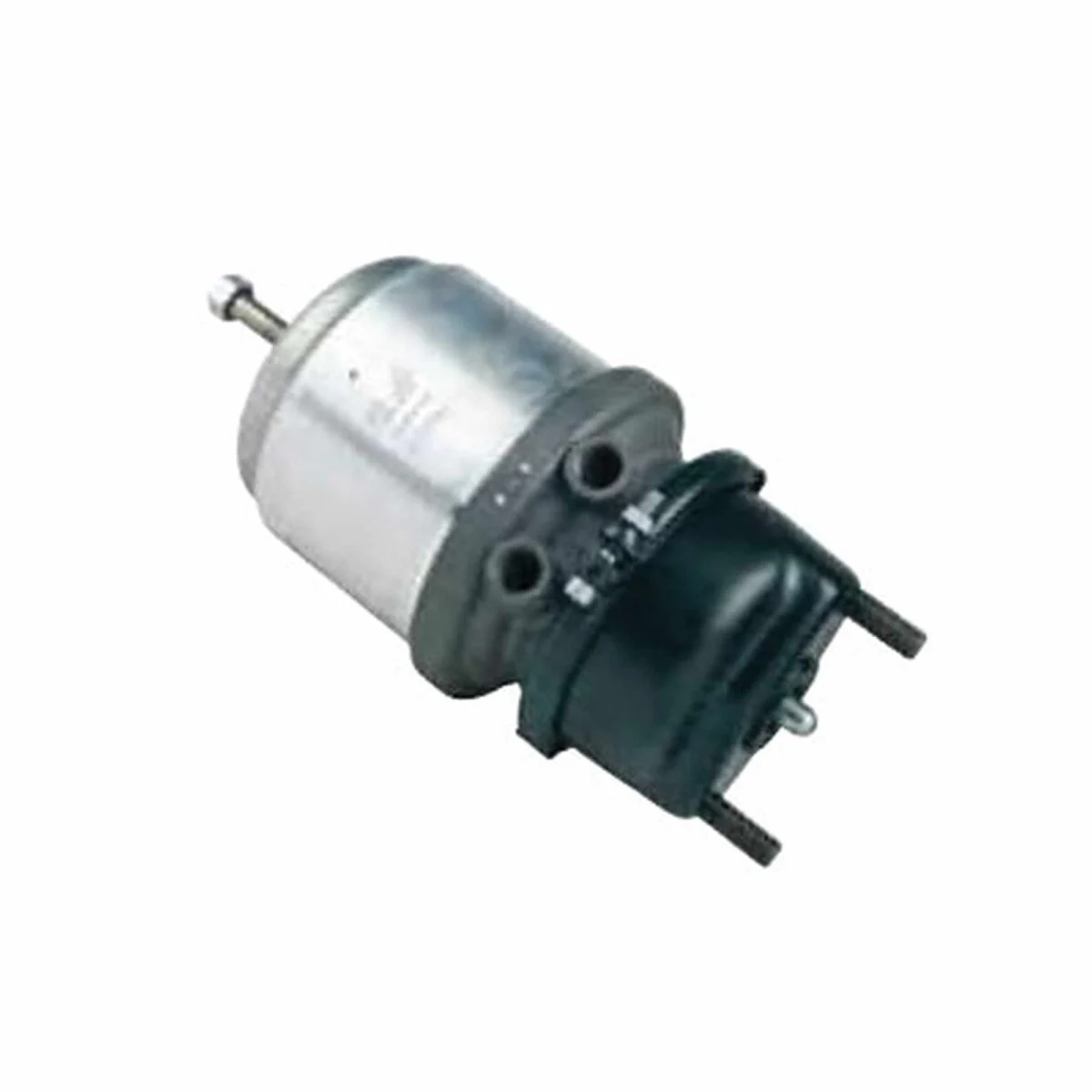 KNORR-BREMSE Kombizylinder K007676 - BS8435