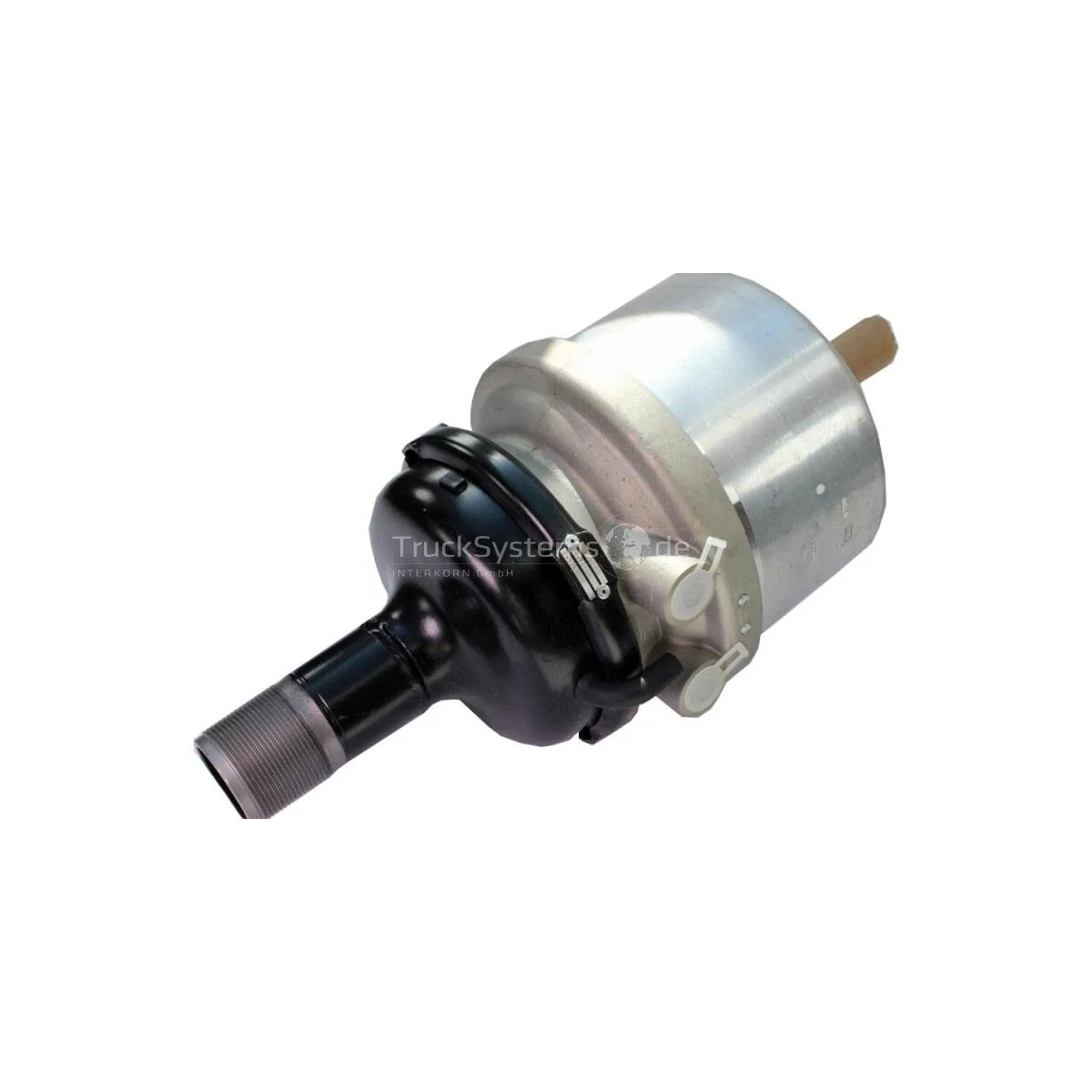 KNORR-BREMSE Kombizylinder K014029 - BY9278