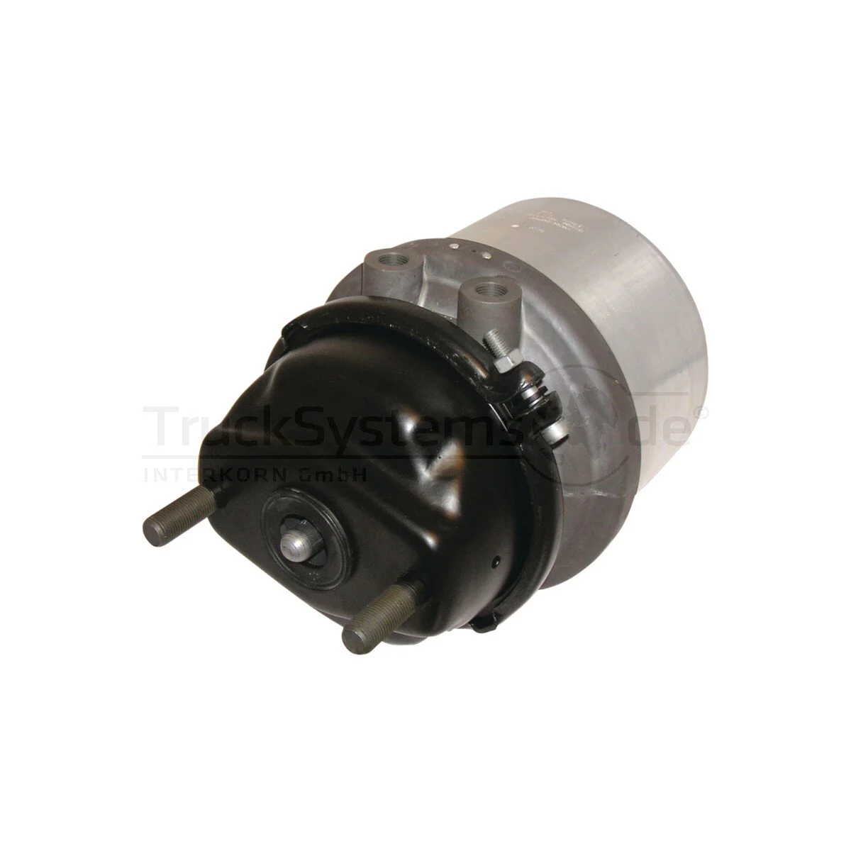 KNORR-BREMSE Kombizylinder K017119N00 - BS8500