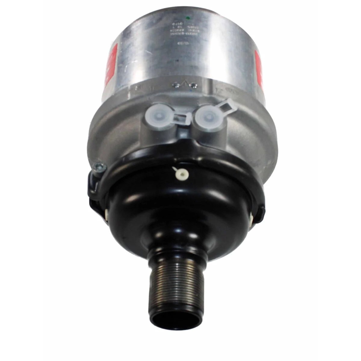 KNORR-BREMSE Kombizylinder K018224 - BY9242