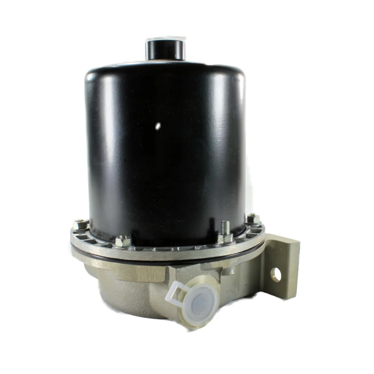 KNORR-BREMSE Kondensierer 1031187000