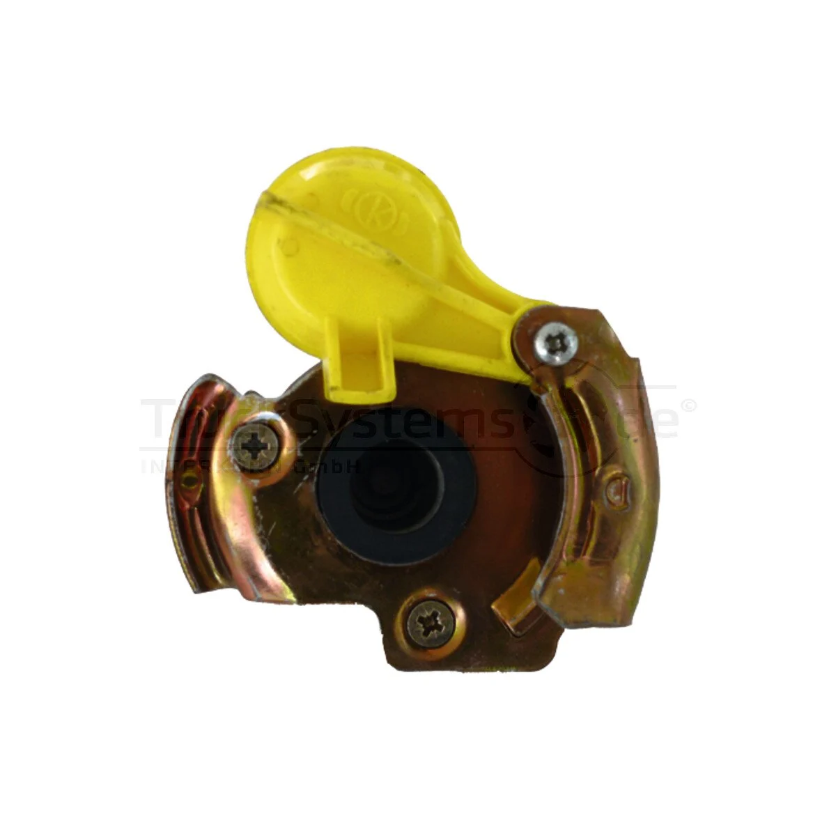 KNORR-BREMSE Kupplungskopf II17355 - KU1311