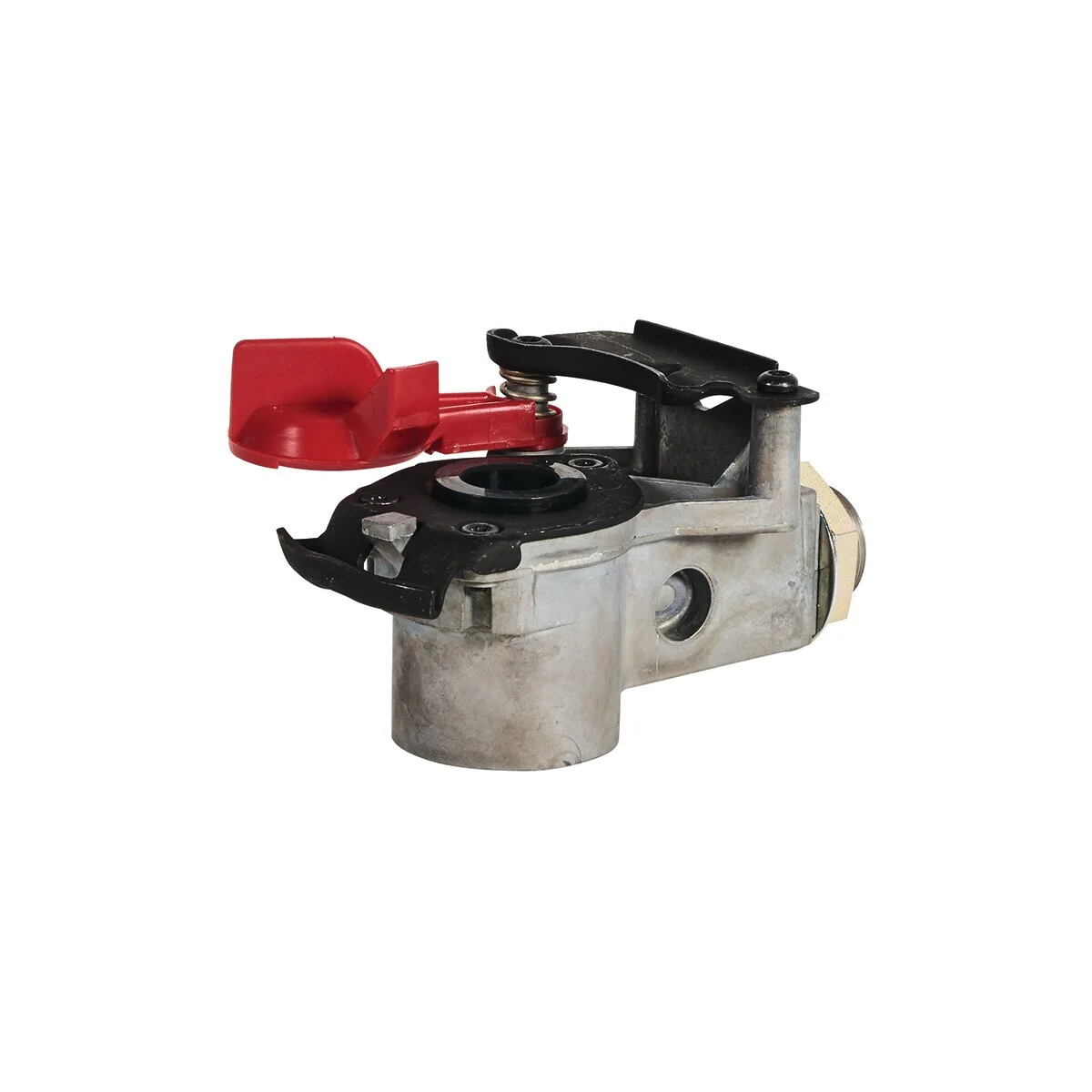 KNORR-BREMSE Kupplungskopf K000952 - KU1400