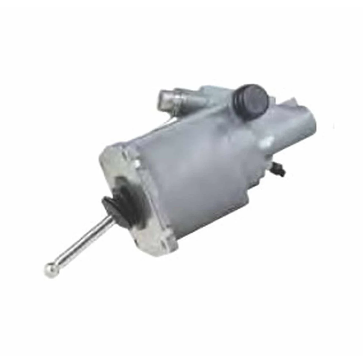 KNORR-BREMSE Kupplungskraftverstärker 628259AM