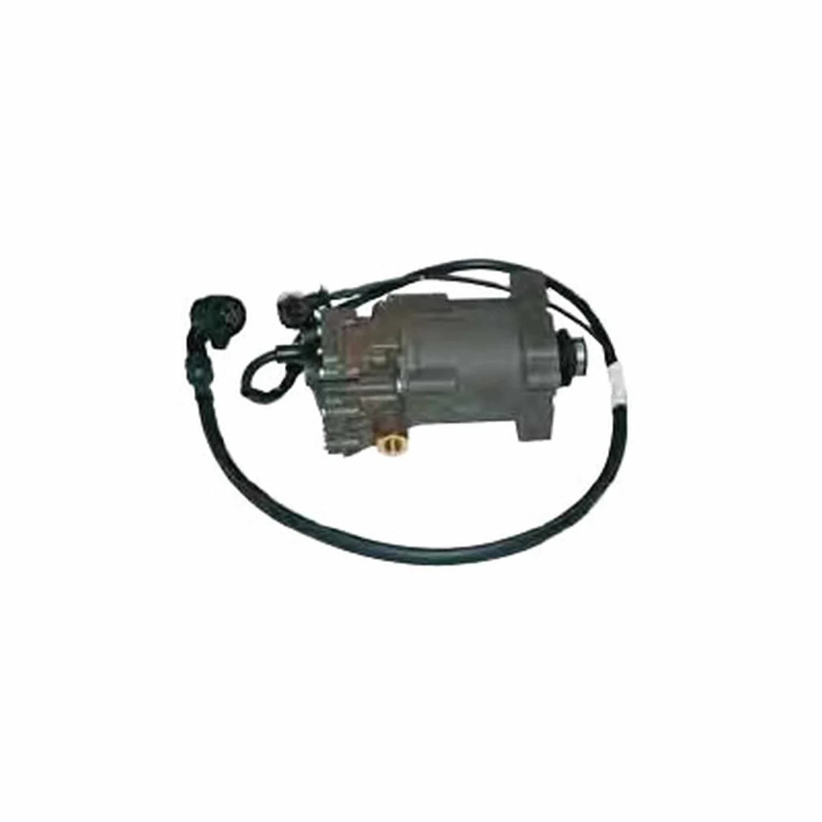 KNORR-BREMSE Kupplungssteller K025014N50