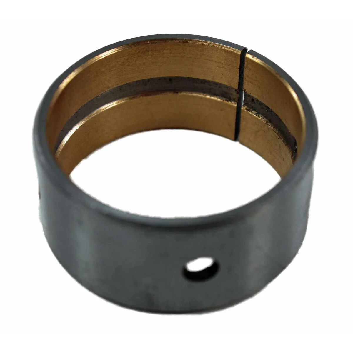 KNORR-BREMSE Lagerbuchse B44935