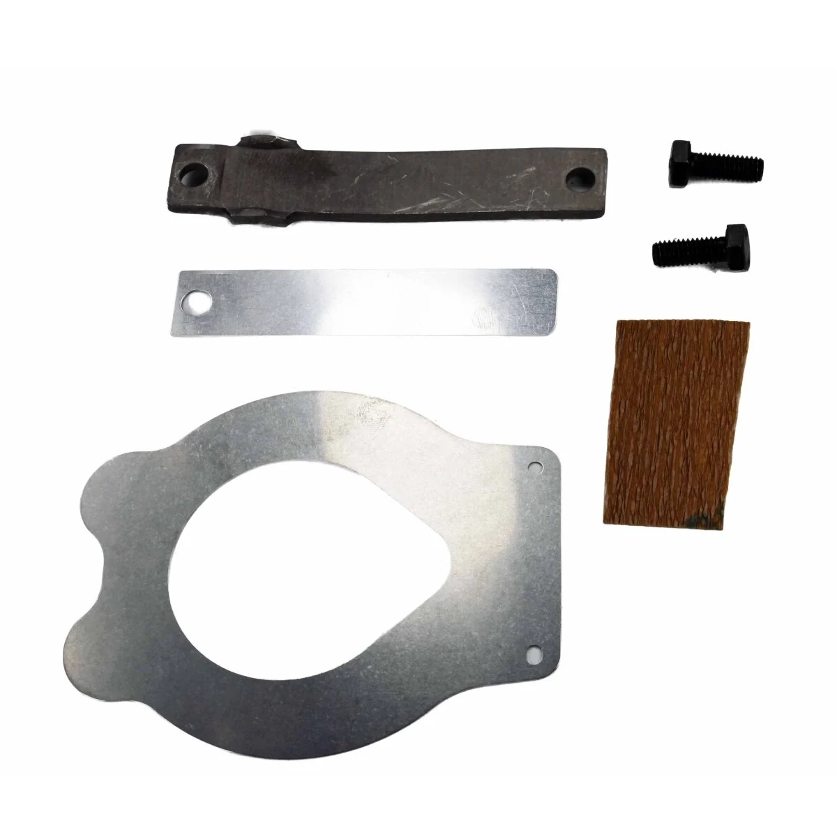 KNORR-BREMSE Lamellensatz I930790061