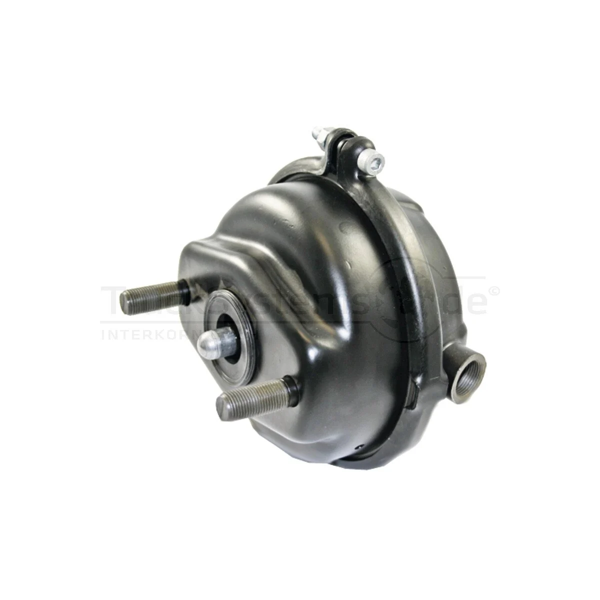 KNORR-BREMSE Membranbremszylinder II31099 - BS3453