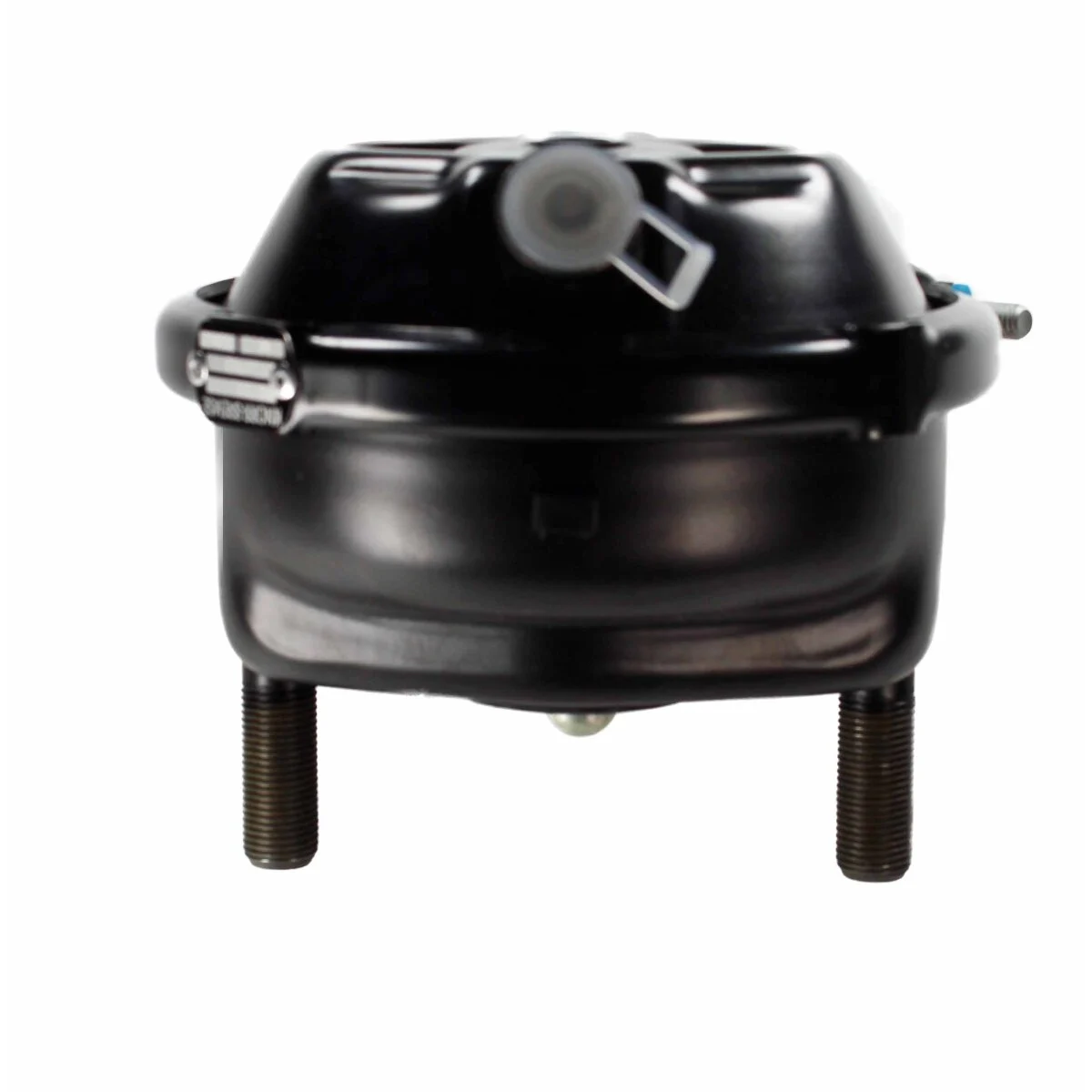 KNORR-BREMSE Membranbremszylinder II31782 - BS3251