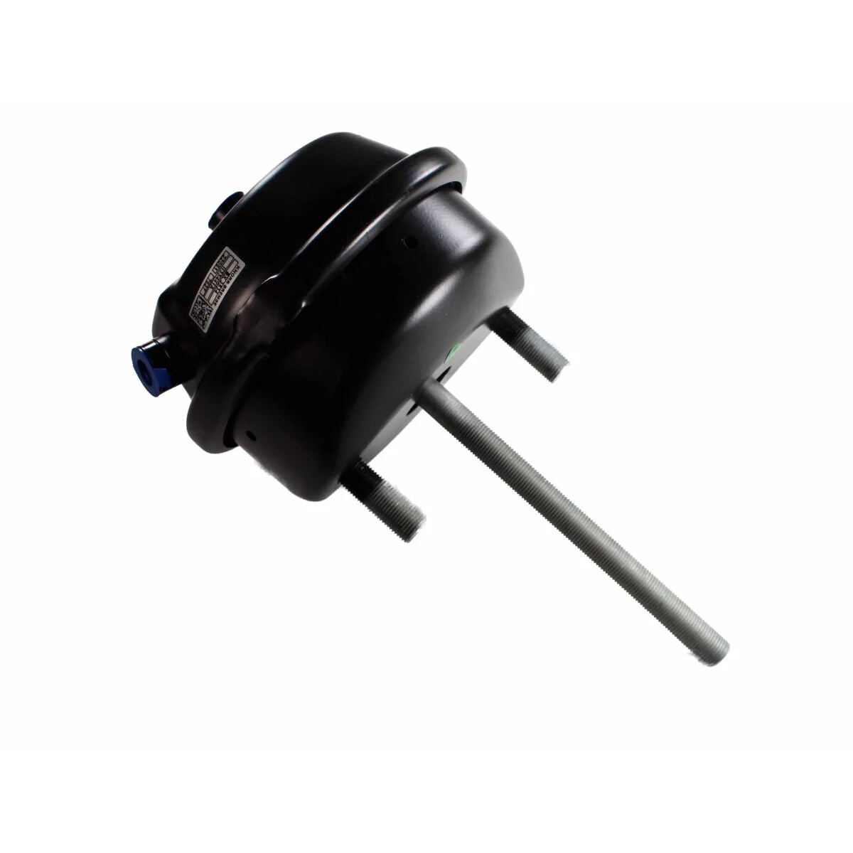 KNORR-BREMSE Membranbremszylinder II33441A - BX3534