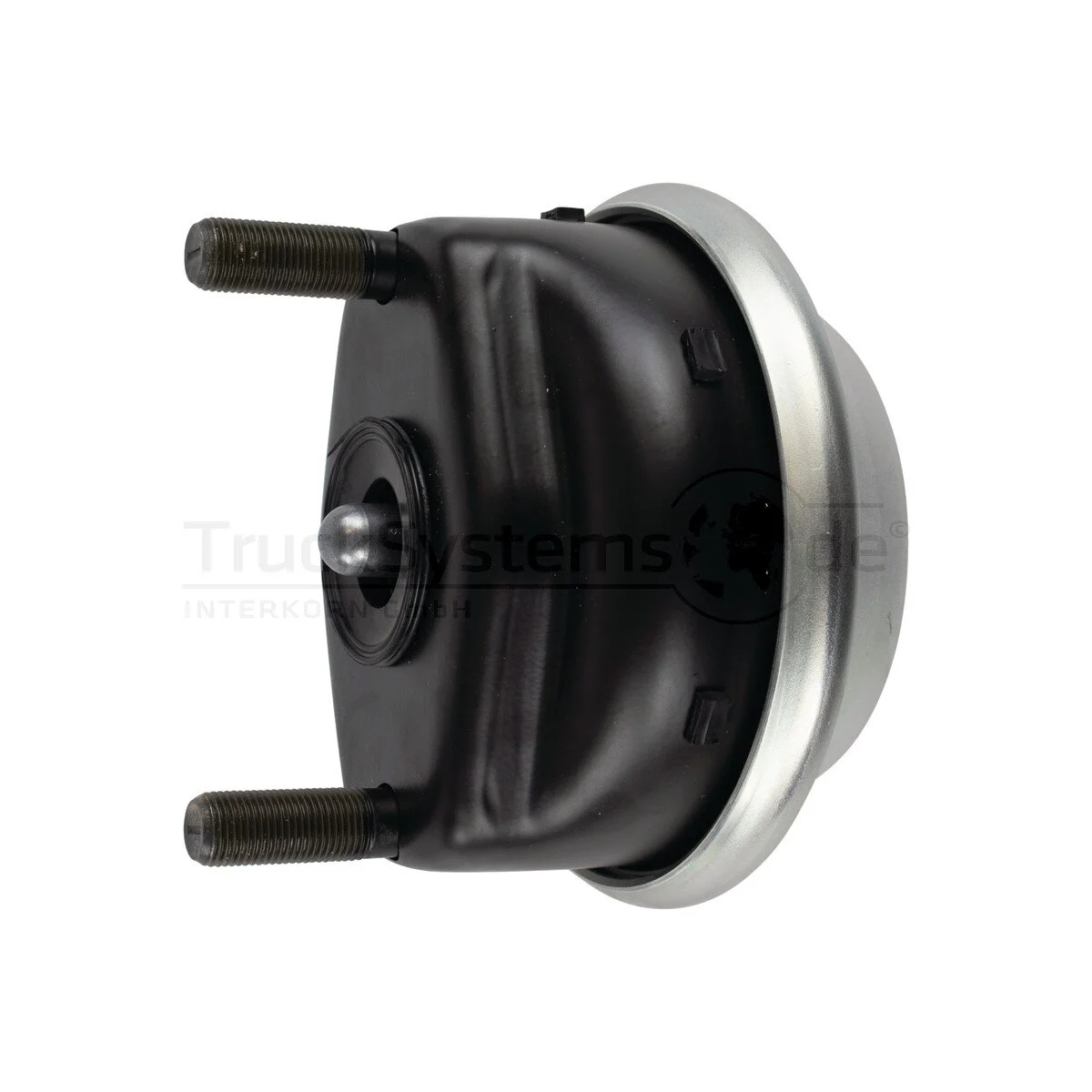 KNORR-BREMSE Membranbremszylinder K002978 - BS3314