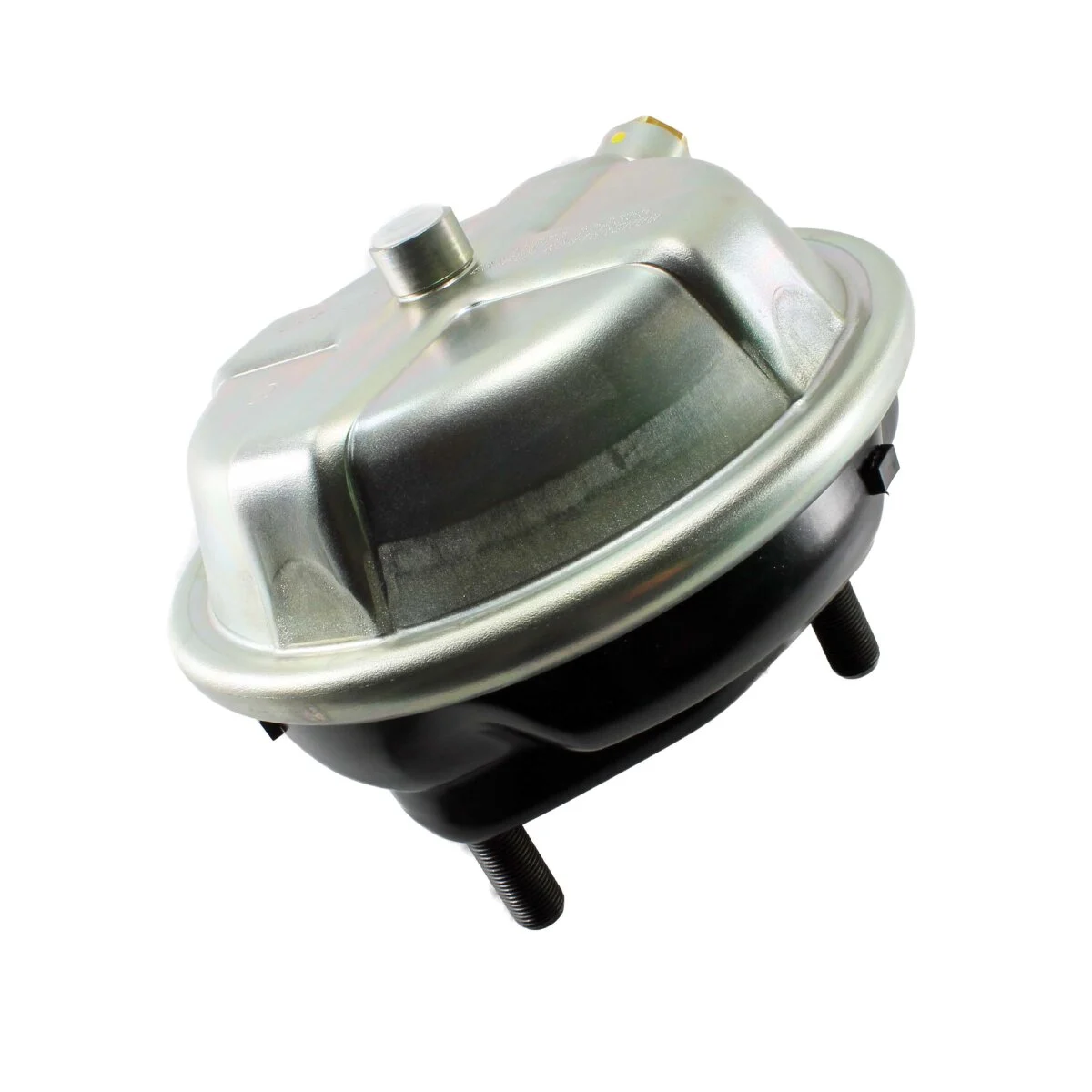 KNORR-BREMSE Membranbremszylinder K004645N00 - BS3602