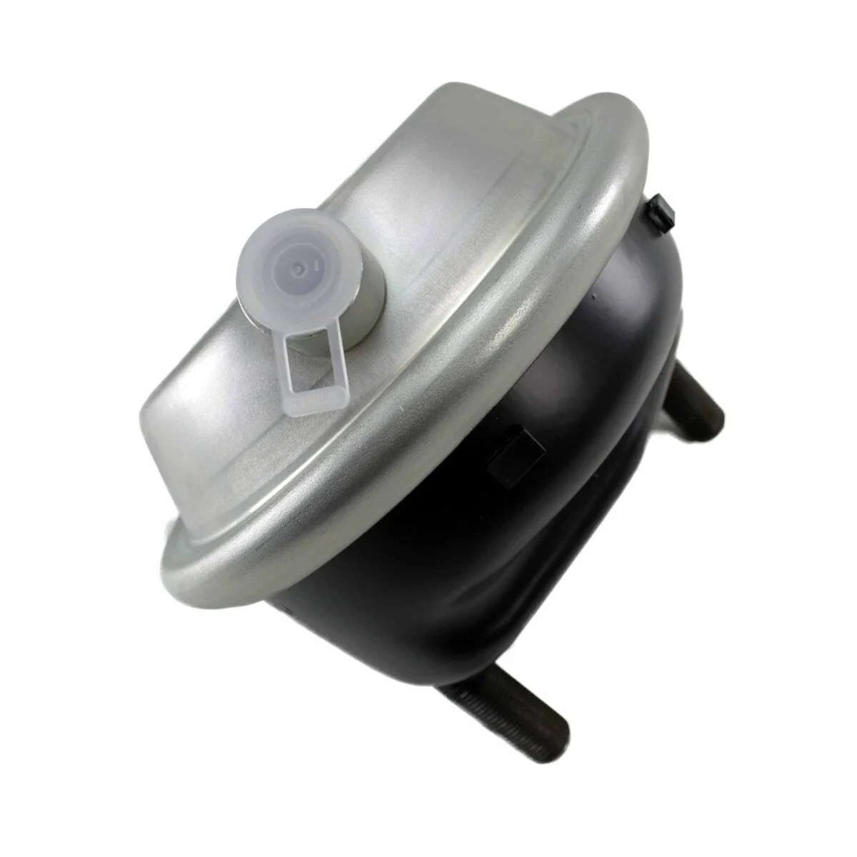 KNORR-BREMSE Membranbremszylinder K005087 - BS3403