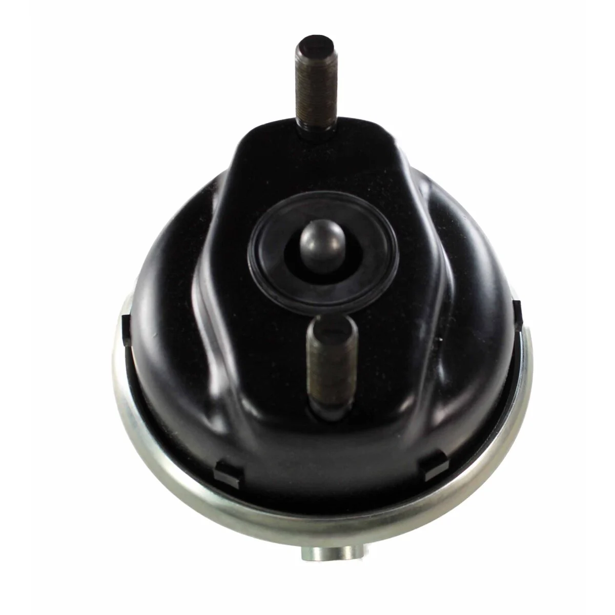 KNORR-BREMSE Membranbremszylinder K010288 - BS3257