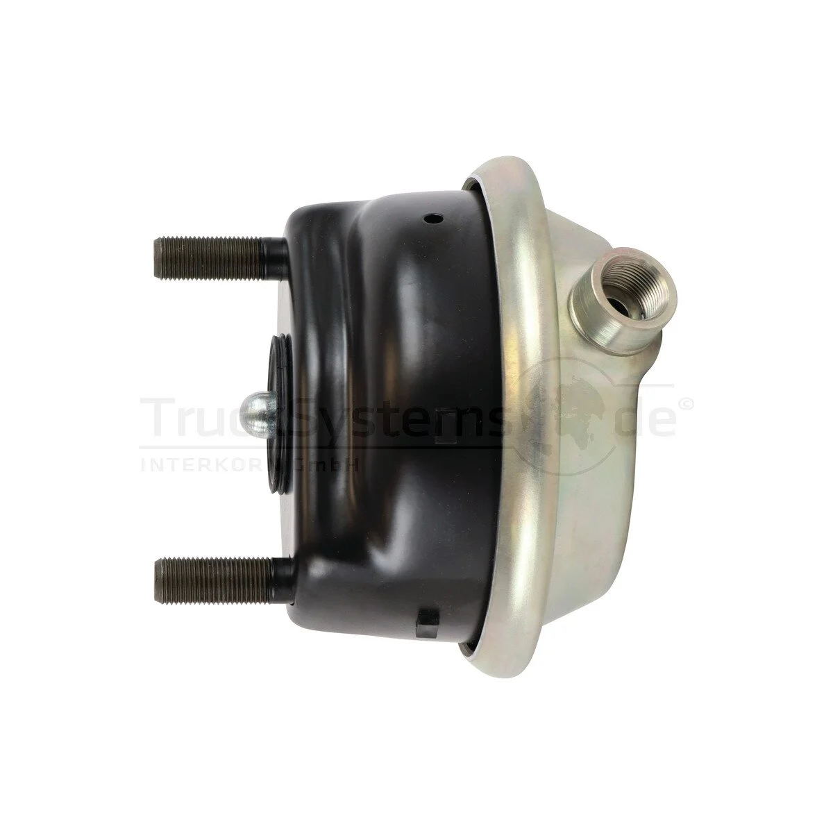 KNORR-BREMSE Membranbremszylinder K017982 - BS2406