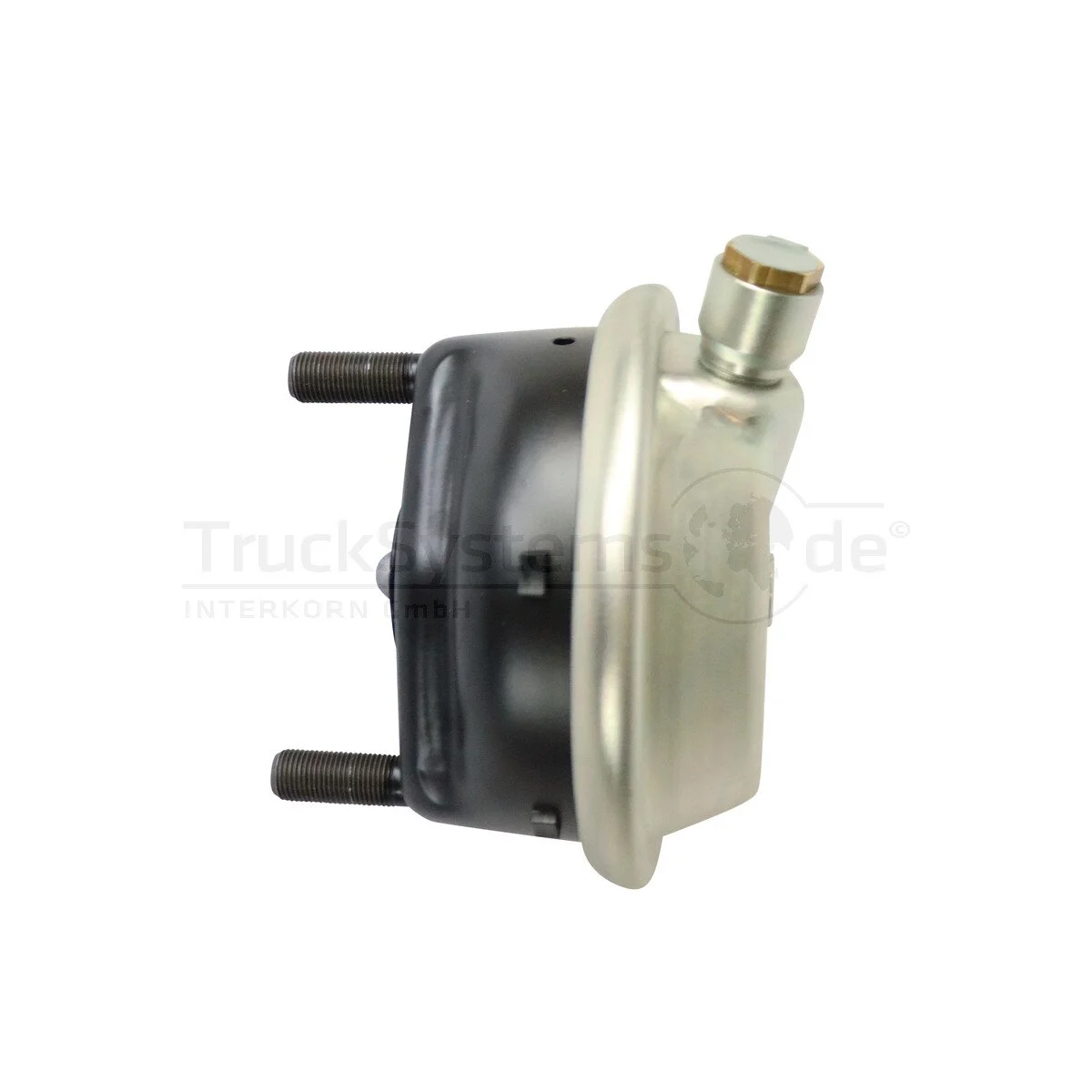 KNORR-BREMSE Membranbremszylinder K018199 - BS2409