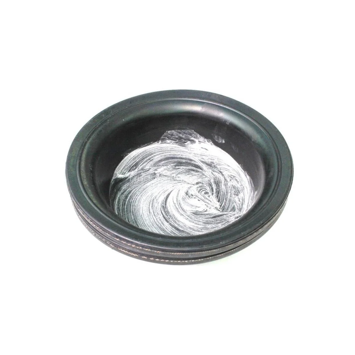 KNORR-BREMSE Membrane 16LS