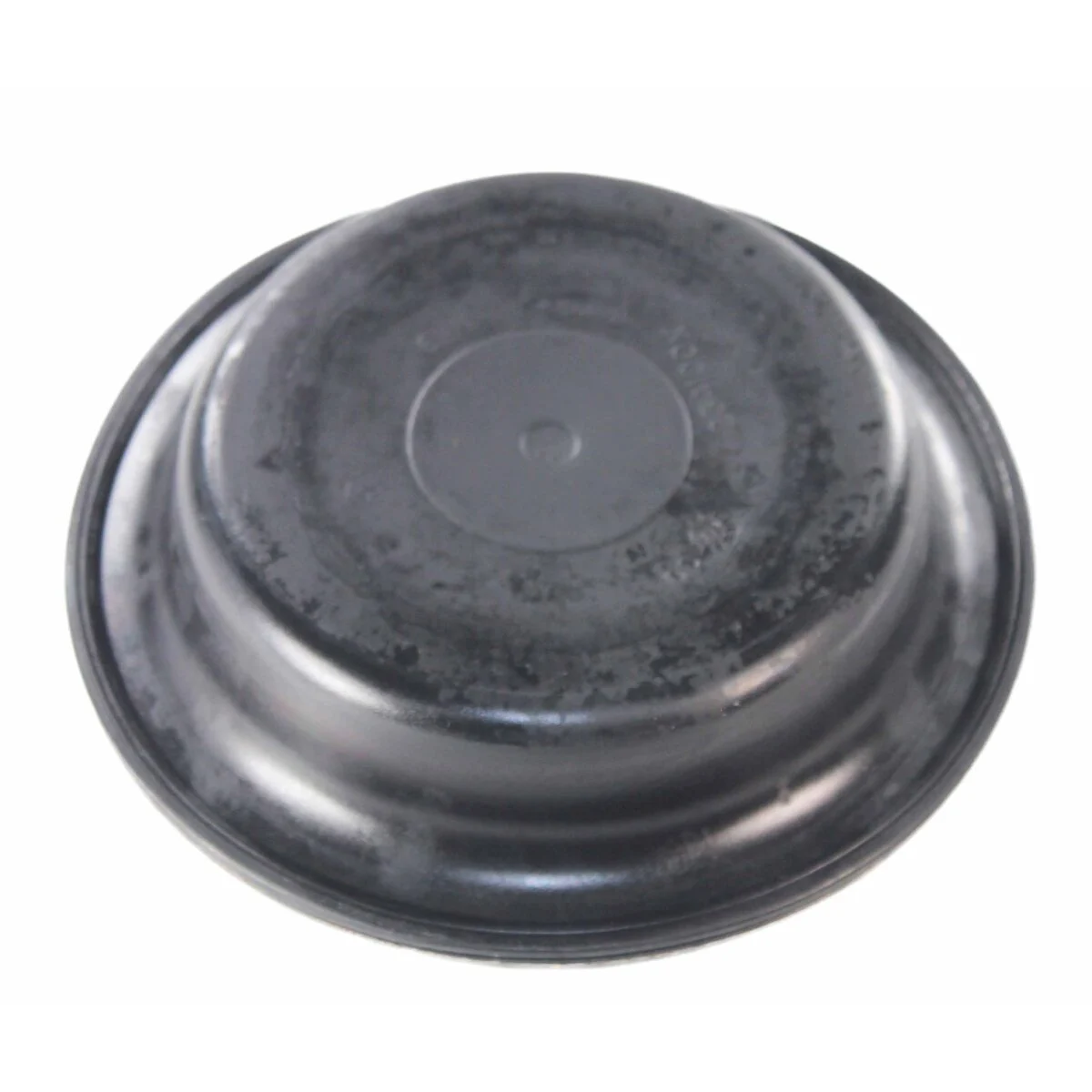 KNORR-BREMSE Membrane 234100K