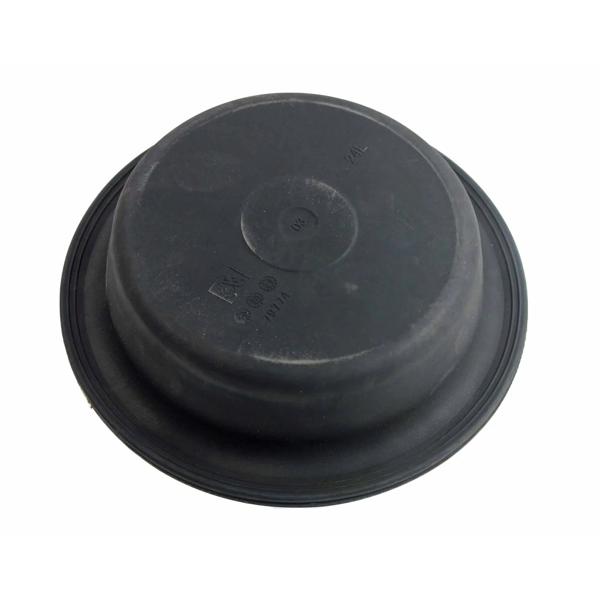 KNORR-BREMSE Membrane 24LS