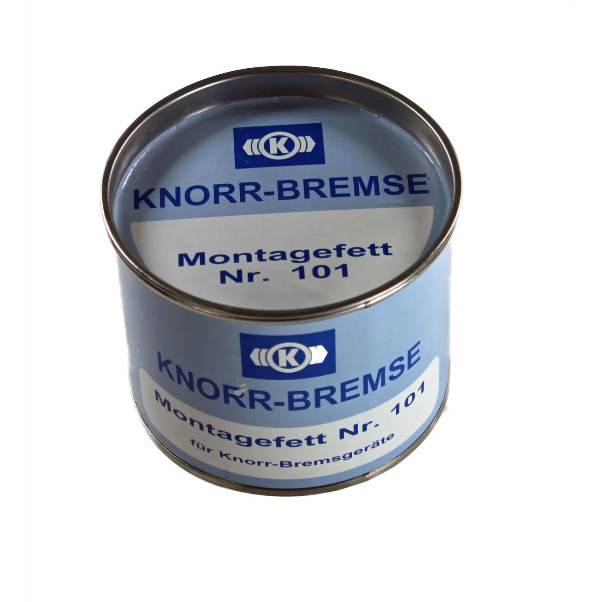 KNORR-BREMSE Montagefett I27768
