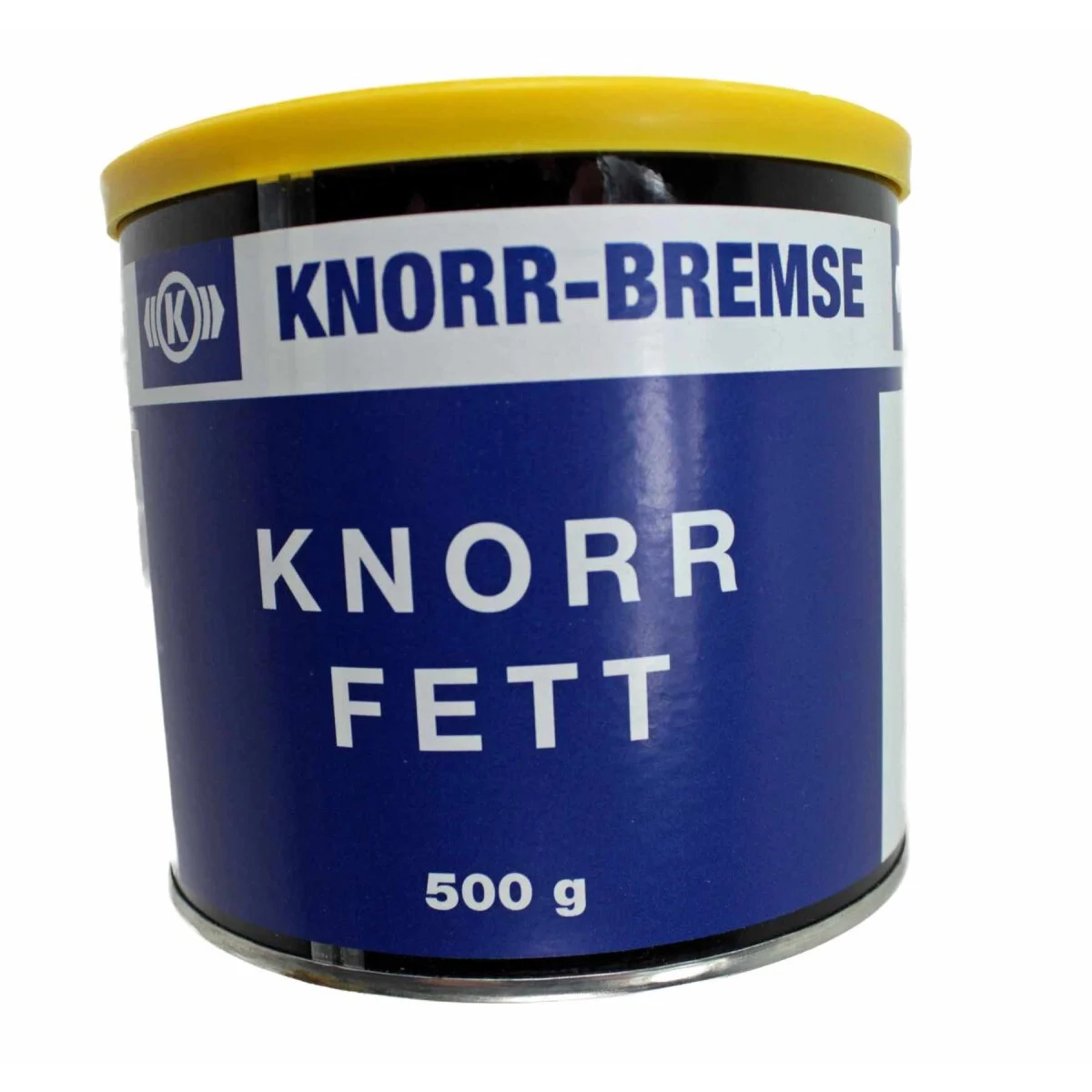 KNORR-BREMSE Montagefett Z000046