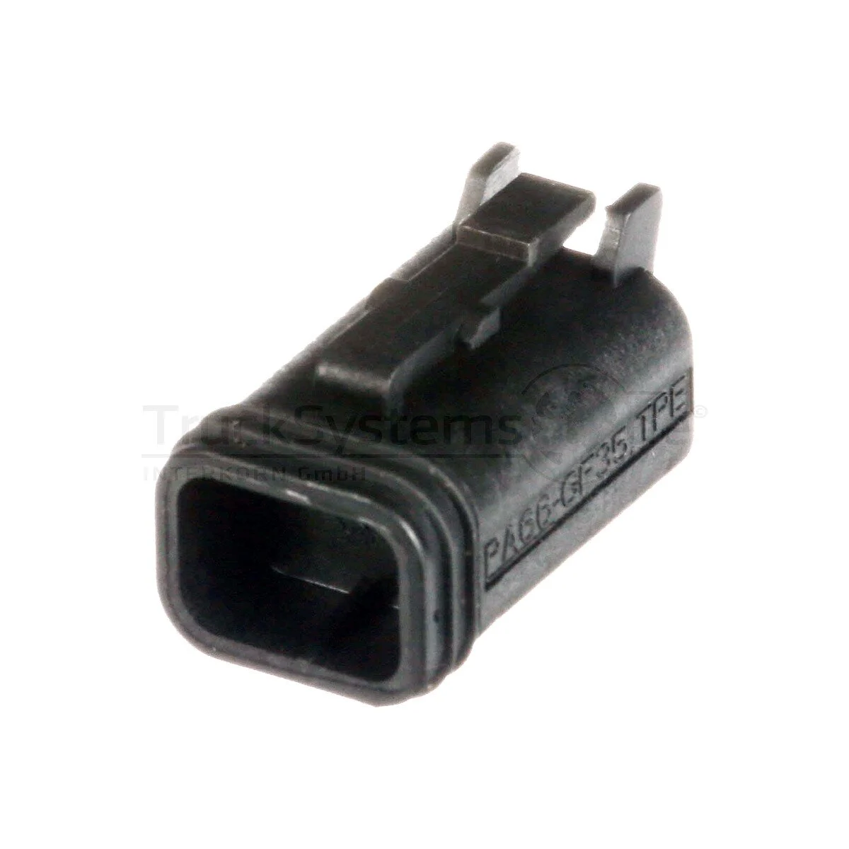 KNORR-BREMSE Stopfen Z005861