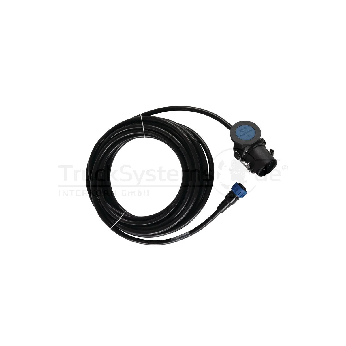 KNORR-BREMSE Stromversorgungskabel K010710N00