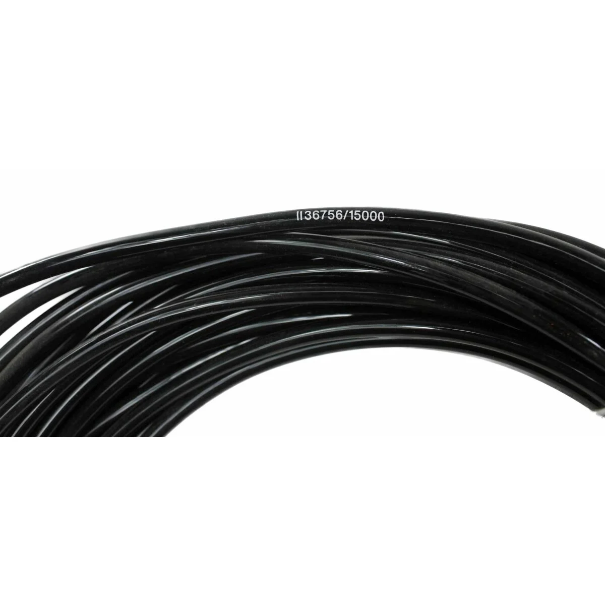 KNORR-BREMSE Verlängerungskabel II3675615000 - EK3130