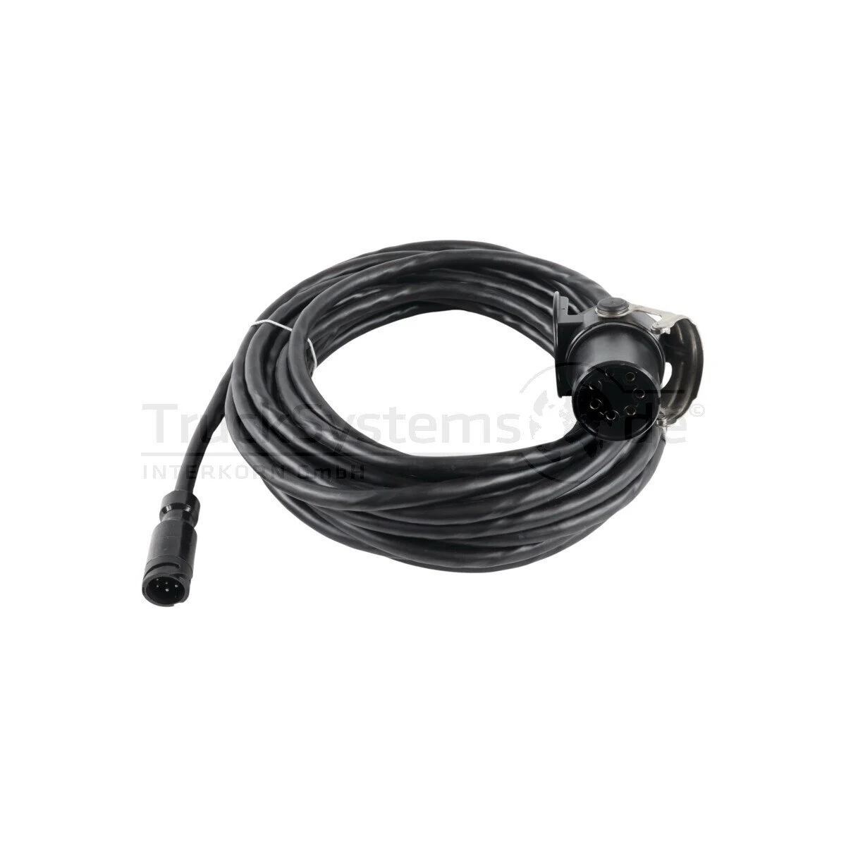 KNORR-BREMSE Verlängerungskabel II3979312000 - EK3115