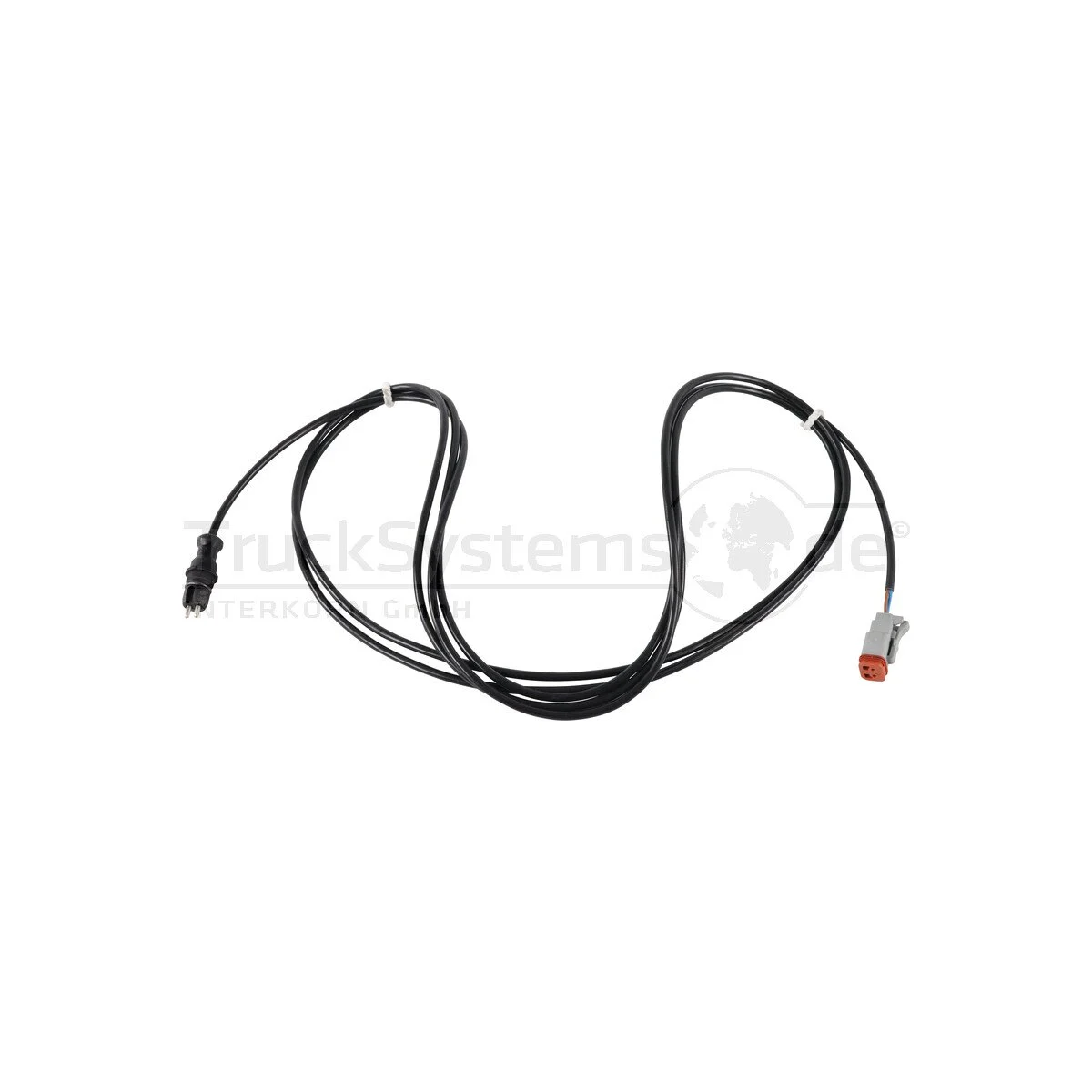 KNORR-BREMSE Verlängerungskabel K0278323000