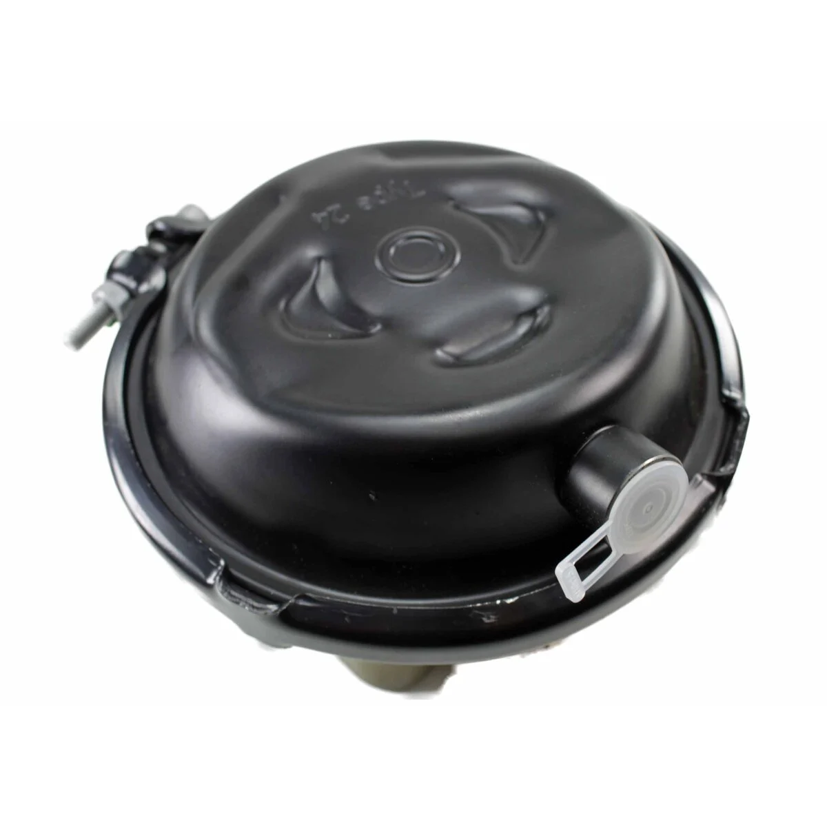 KNORR-BREMSE Vorspannzylinder EF624A