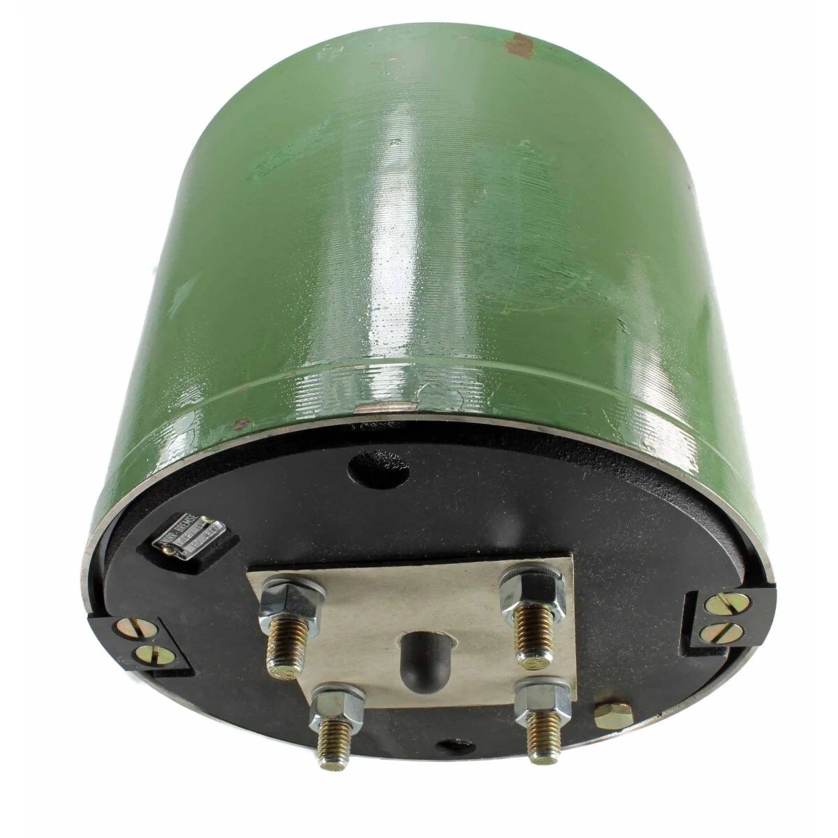 KNORR-BREMSE Vorspannzylinder I71427 - BZ4600