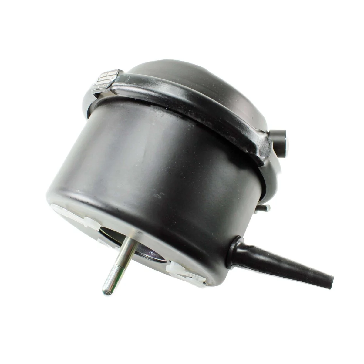 KNORR-BREMSE Vorspannzylinder I75419 - BZ3549