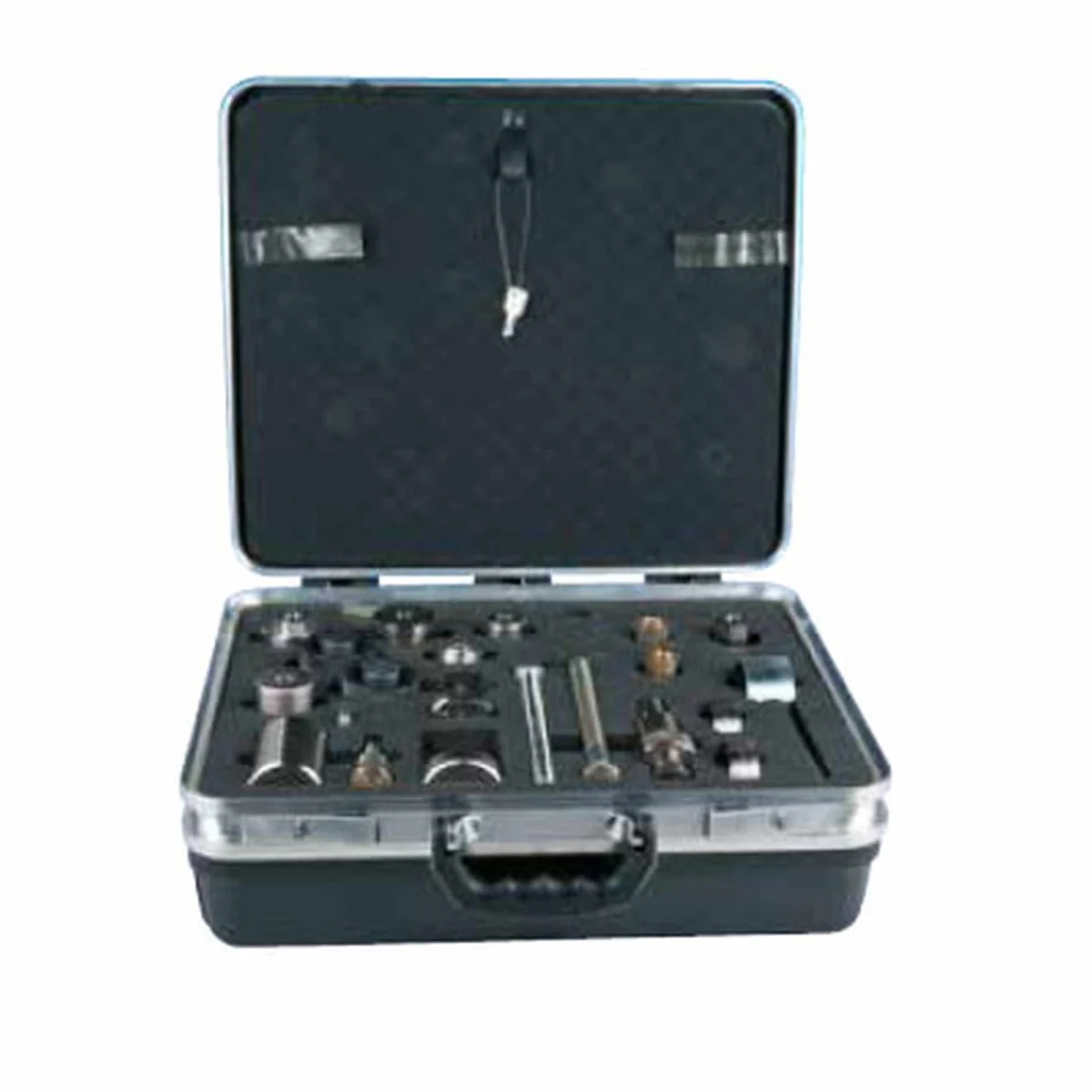 KNORR-BREMSE Werkzeugkoffer K039062K50