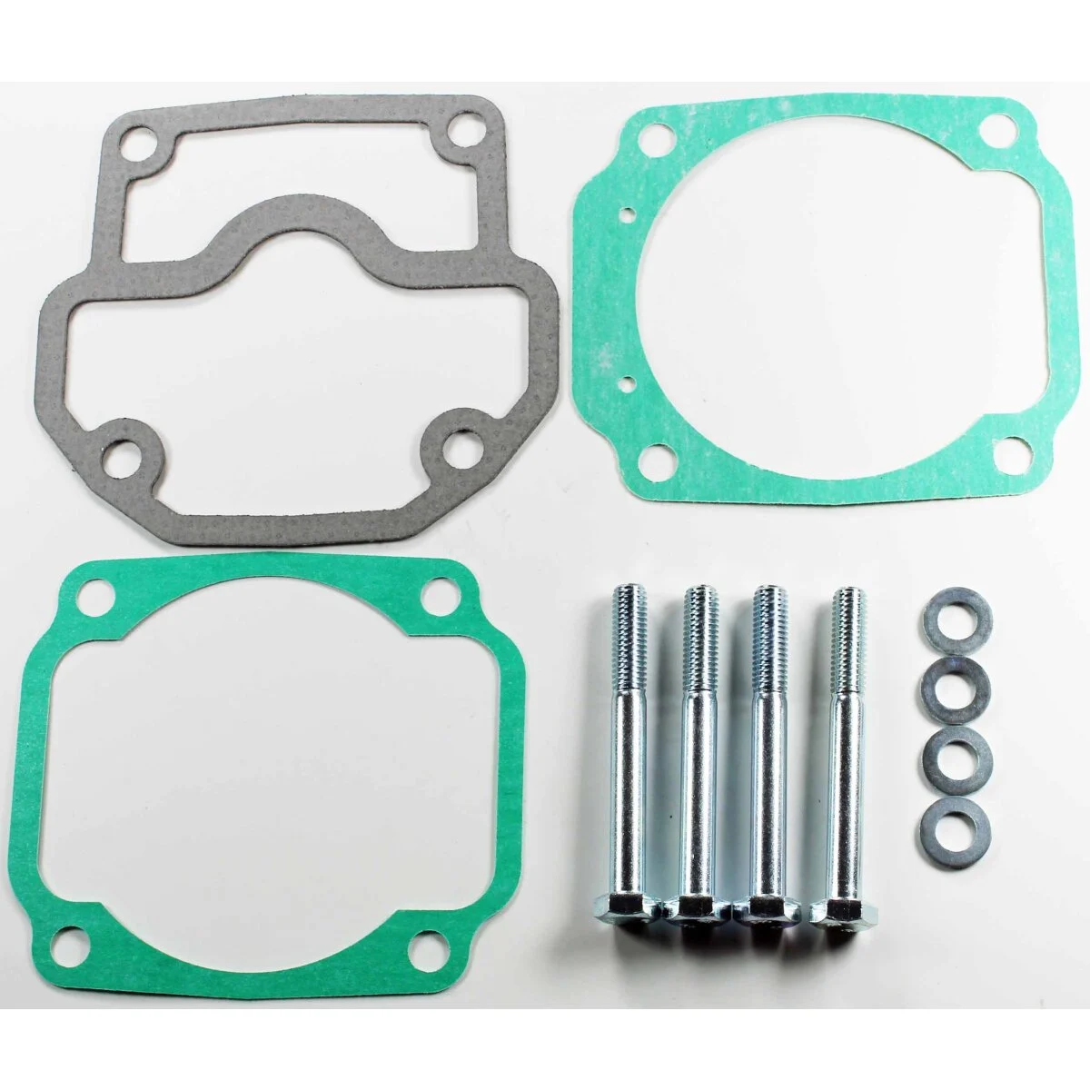 KNORR-BREMSE Zylinderkopfdichtungen I810890051