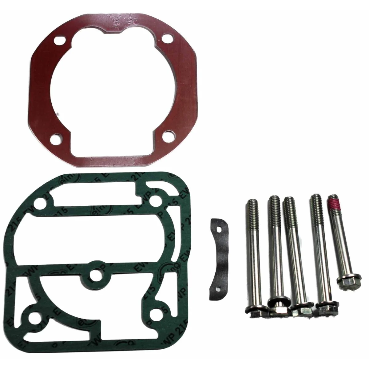 KNORR-BREMSE Zylinderkopfdichtungen I850280051