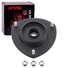 KYB 1 DOMLAGER-SATZ VORDERACHSE PASSEND FÜR HYUNDAI SONATA | SM5194