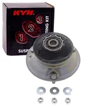 KYB 1 DOMLAGER-SATZ VORDERACHSE PASSEND FÜR | SM1003