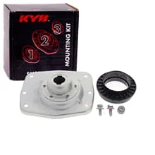 KYB 1 DOMLAGER-SATZ VORDERACHSE RECHTS PASSEND FÜR CITROËN C8 EVASION JUMPY