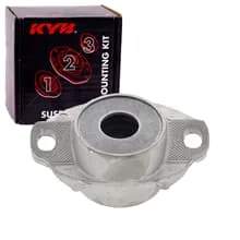 KYB DOMLAGER HINTERACHSE PASSEND FÜR CITROËN C4 DS4 PEUGEOT 307 308 | SM9901